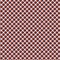 Fabric Windham Red Picnic Gingham Front Porch by the Quarter Yard 54863-9